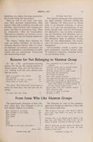 1969-1970_Vol_73 page 166.jpg